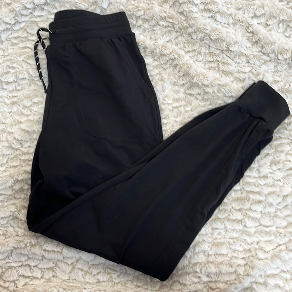 Zella joggers